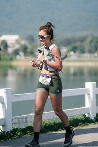 BIB: 
                            <button type="button" onclick="openModal(27253201)" class="btn btn-primary btn-sm float-right btn-popup" data-toggle="modal" data-target=".modal-high-quality">
                        <i class="fas fa-shopping-cart"></i> Add to Cart
                    </button>
                                            <button type="button" onclick="isThisMe(27253201, true)" class="btn btn-success btn-sm float-right btn-popup btn-isme hidden" data-toggle="tooltip" data-placement="bottom" title="นี่คือรูปของคุณใช่ไหม คลิกที่นี่เพื่อเอาเข้าอัลบั้ม">
                        <i class="fas fa-plus"></i> Add to album
                    </button>
                    <button type="button" onclick="isThisMe(27253201, false)" class="btn btn-warning btn-sm float-right btn-popup btn-isnotme hidden">
                        <i class="fas fa-ban"></i> Remove from album
                    </button>